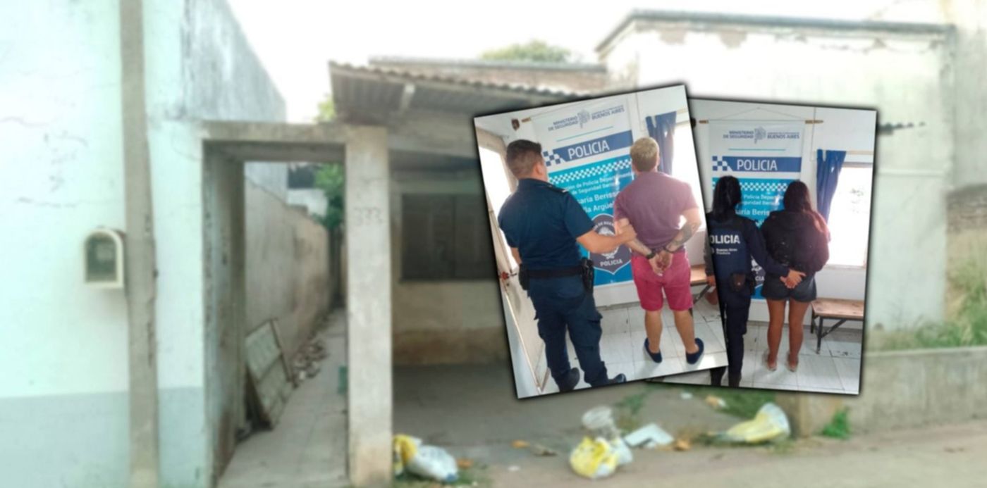 1679604977505.jpg?x=7&y=58&width=1486&height=743&rotate=0&scaleX=1&scaleY=1&ow=1500&oh=843&&cw=1920&ch=950