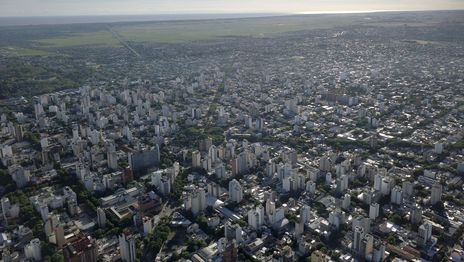 aerea ciudad de la plata 35