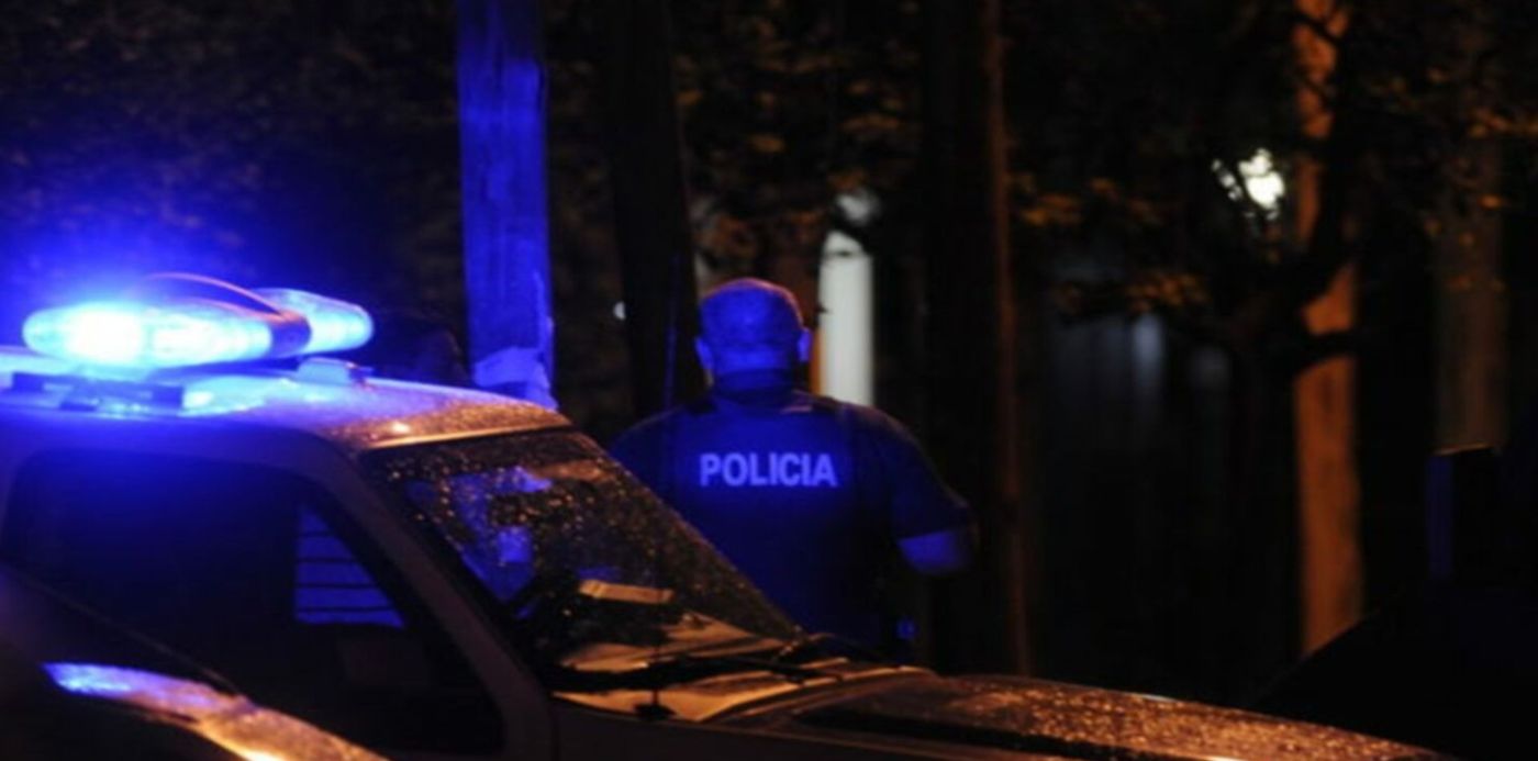 1601666999790.jpg?x=8&y=12&width=1481&height=740&rotate=0&scaleX=1&scaleY=1&ow=1500&oh=870&&cw=1920&ch=950