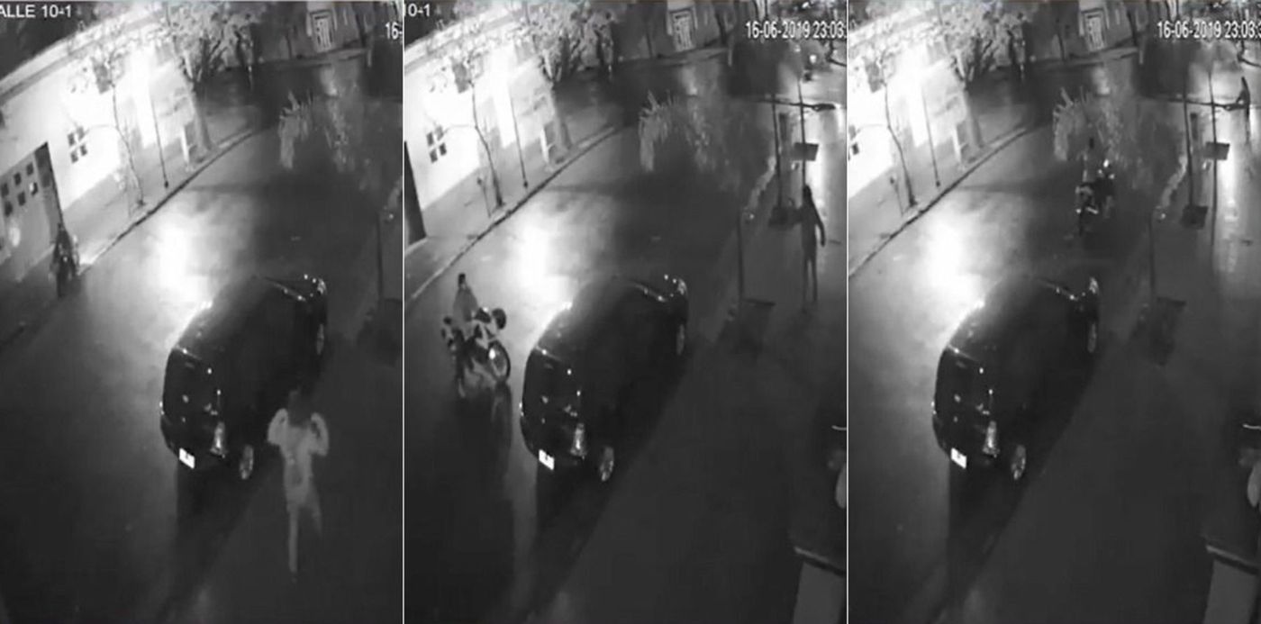 1560774461081.jpg?height=566&rotate=0&scaleY=1&ow=1200&oh=576&x=37&width=1133&scaleX=1&y=2&&cw=1920&ch=950