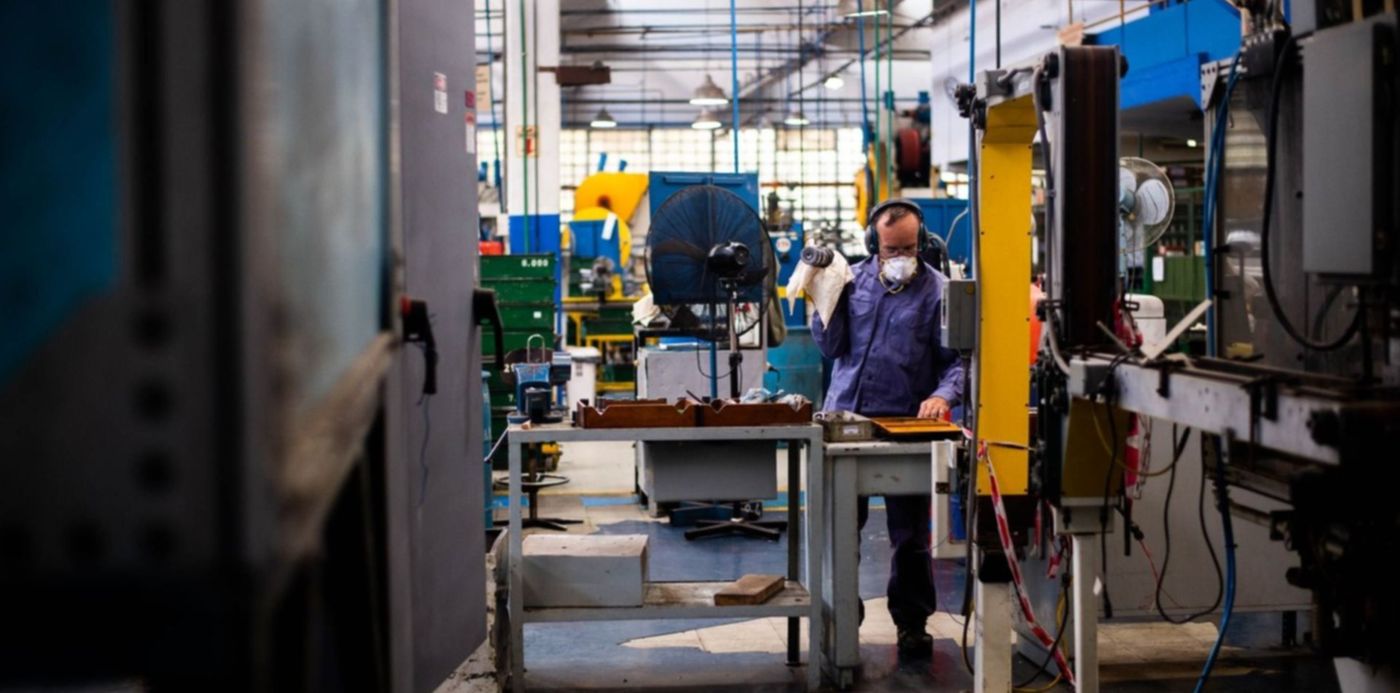 1589395008355.jpg?x=20&y=99&width=1480&height=740&rotate=0&scaleX=1&scaleY=1&ow=1500&oh=998&&cw=1920&ch=950