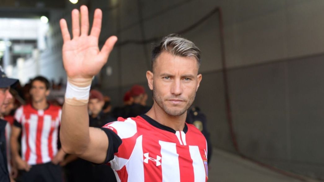 Arrancó la venta de las entradas para la despedida de la Gata Fernández en UNO