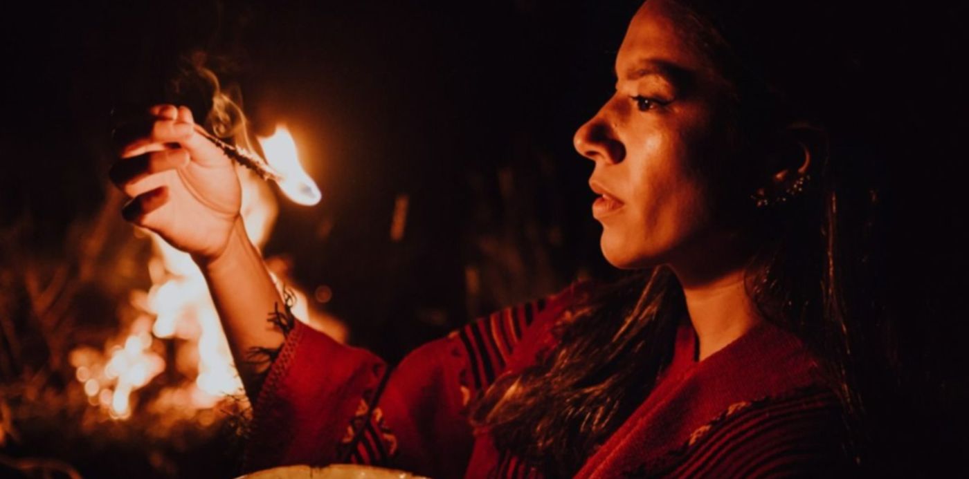 1655258563301.jpg?x=10&y=270&width=1180&height=590&rotate=0&scaleX=1&scaleY=1&ow=1200&oh=1500&&cw=1920&ch=950