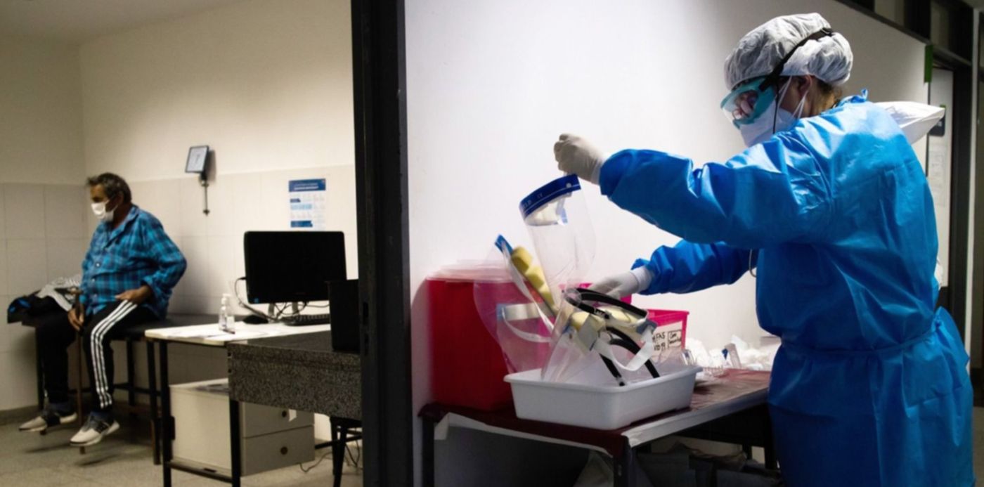 1618252023768.jpg?x=17&y=30&width=1466&height=733&rotate=0&scaleX=1&scaleY=1&ow=1500&oh=1000&&cw=1920&ch=950