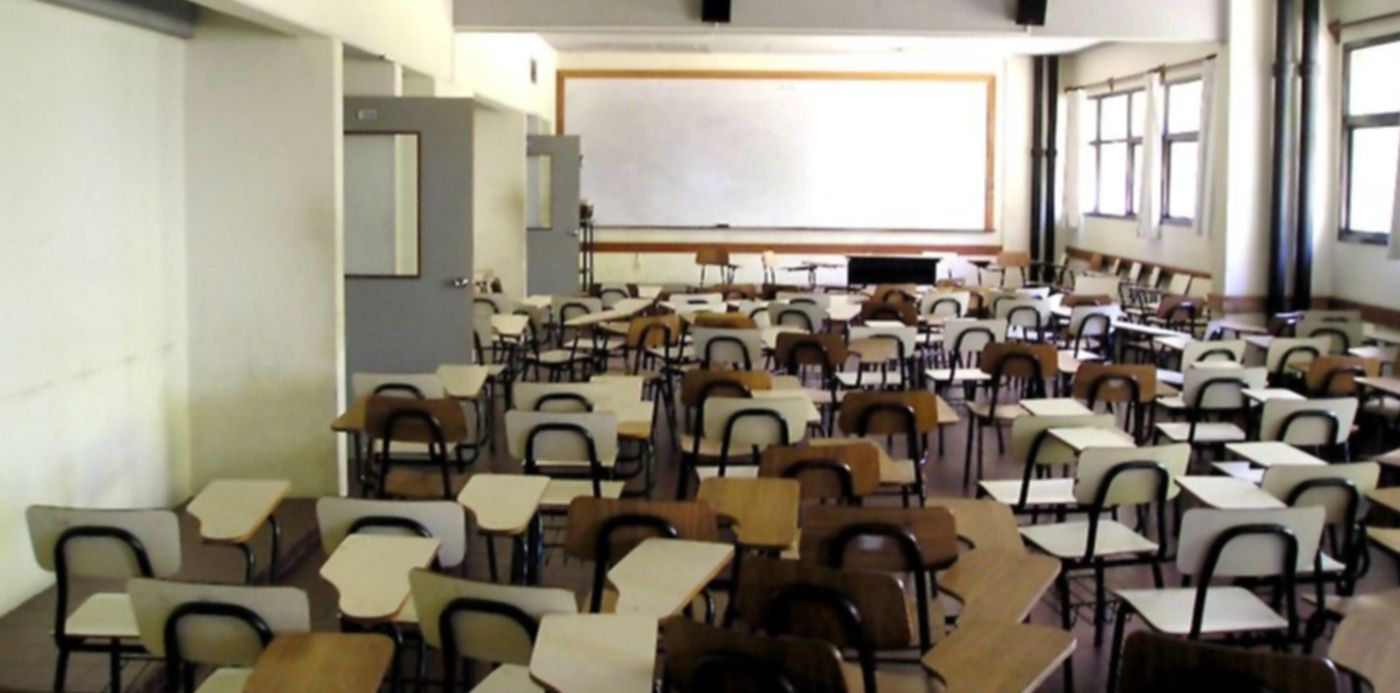 1524530198008.jpg?oh=768&width=996&scaleX=1&height=498&rotate=0&scaleY=1&ow=1024&x=15&y=187&&cw=1920&ch=950