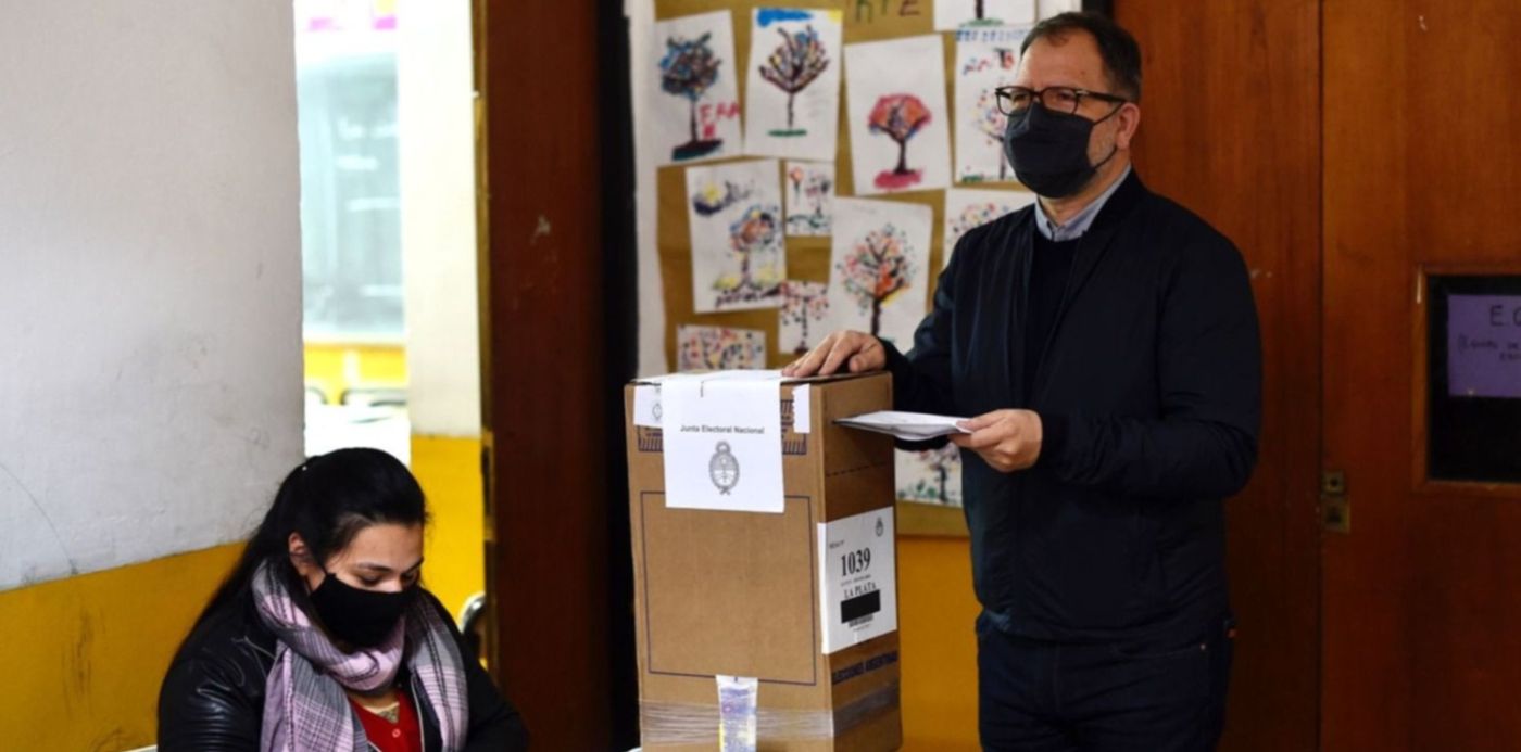 1631451385872.jpeg?x=5&y=180&width=1487&height=743&rotate=0&scaleX=1&scaleY=1&ow=1500&oh=1036&&cw=1920&ch=950