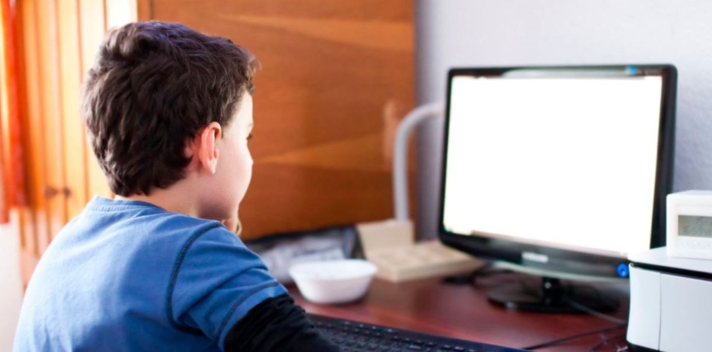 1588986096567.jpeg?rotate=0&scaleY=1&ow=1200&oh=800&width=1189&height=595&scaleX=1&x=5&y=24&&cw=1920&ch=950