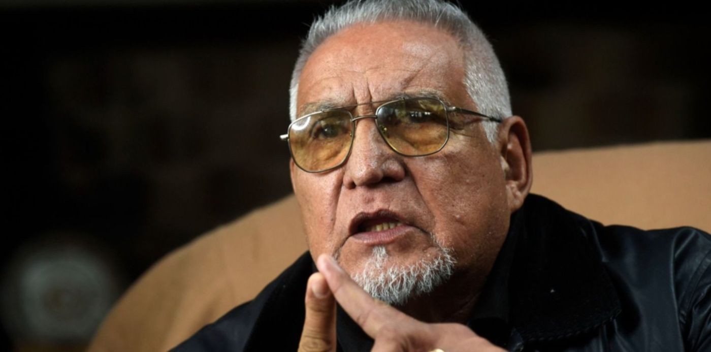 1622830799069.jpg?x=13&y=10&width=1480&height=740&rotate=0&scaleX=1&scaleY=1&ow=1500&oh=978&&cw=1920&ch=950