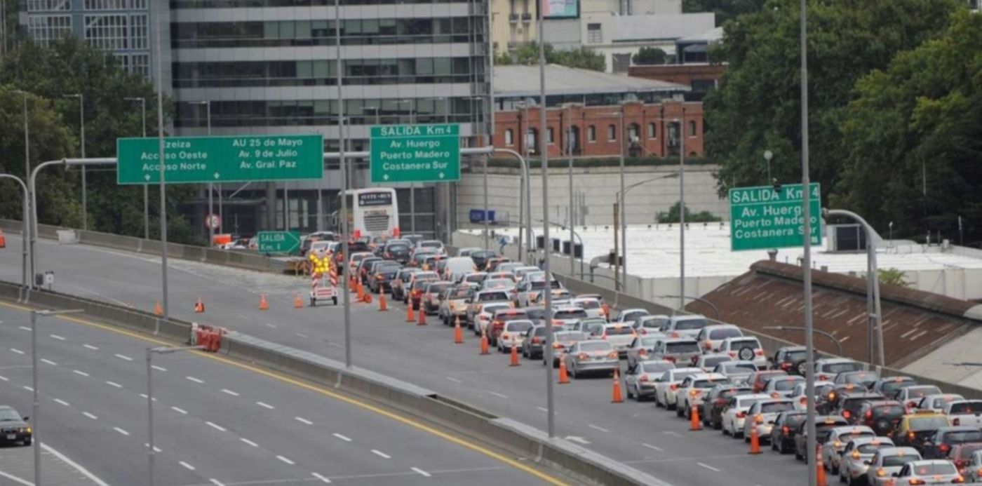 1573856166628.jpg?x=4&height=593&scaleY=1&y=37&width=1187&rotate=0&scaleX=1&ow=1200&oh=630&&cw=1920&ch=950