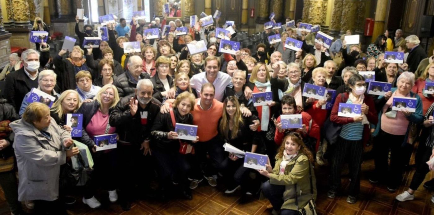 1651087145198.jpg?x=8&y=171&width=1264&height=632&rotate=0&scaleX=1&scaleY=1&ow=1280&oh=854&&cw=1920&ch=950