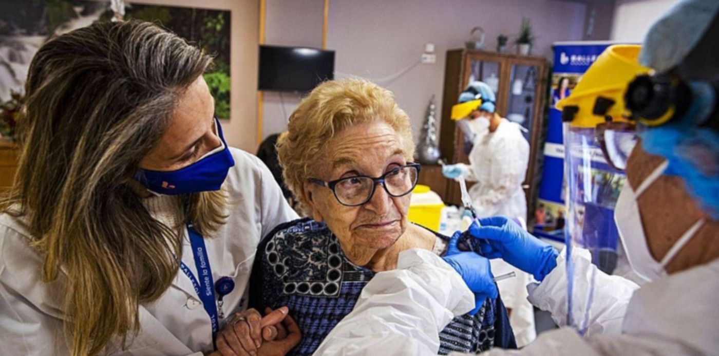 1612105400281.jpg?x=14&y=16&width=1179&height=590&rotate=0&scaleX=1&scaleY=1&ow=1200&oh=675&&cw=1920&ch=950