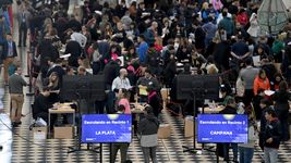 ¿cuando empieza y como sera recuento definitivo de los votos? ¿cuando empieza y como sera recuento definitivo de los votos?