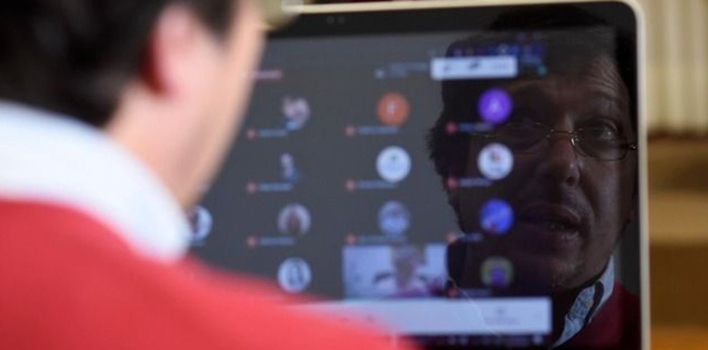 1601588161810.jpg?x=4&y=81&width=634&height=317&rotate=0&scaleX=1&scaleY=1&ow=640&oh=427&&cw=1920&ch=950