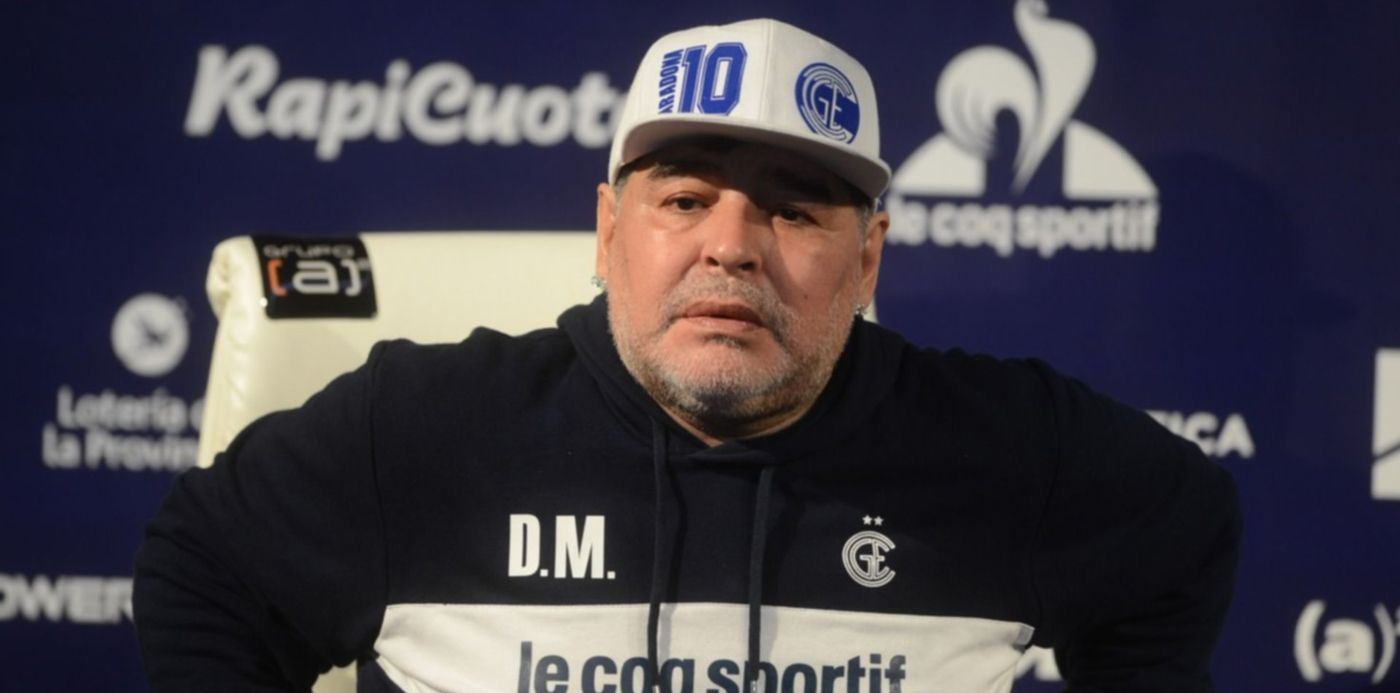 1605038997433.jpg?x=17&y=148&width=1466&height=733&rotate=0&scaleX=1&scaleY=1&ow=1500&oh=996&&cw=1920&ch=950