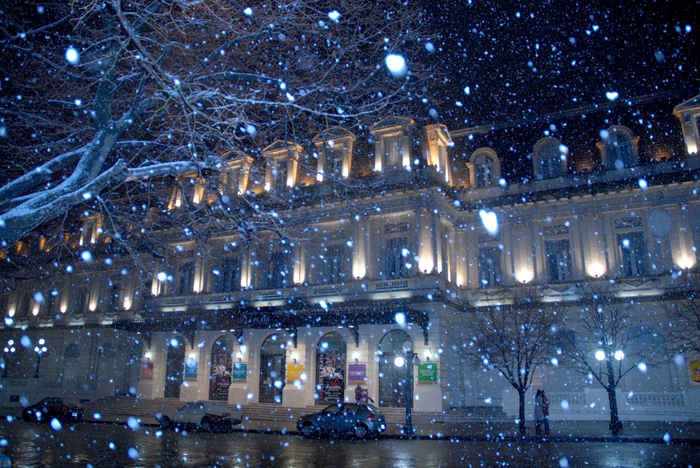 Nevada nieve en La Plata 2007 (11).jpg