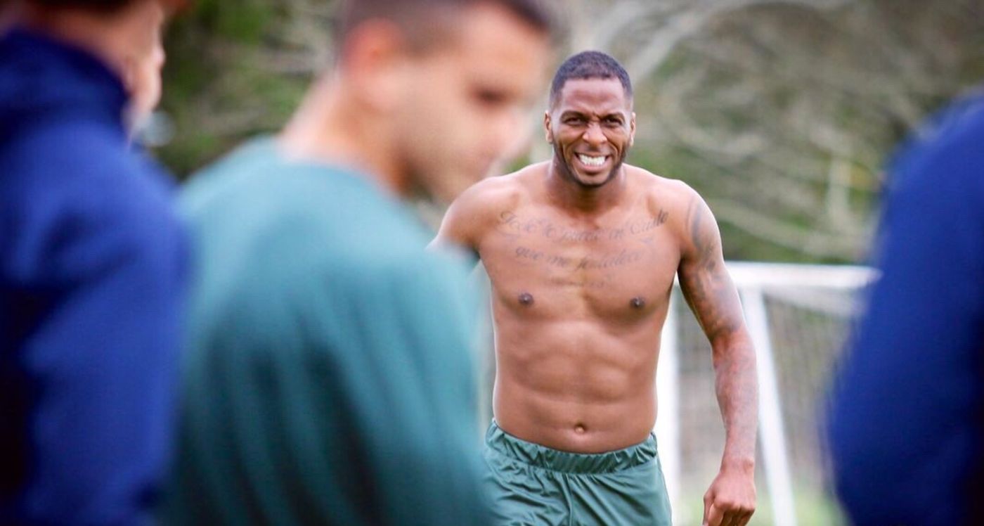 Janeiler Rivas Gimnasia.jpg