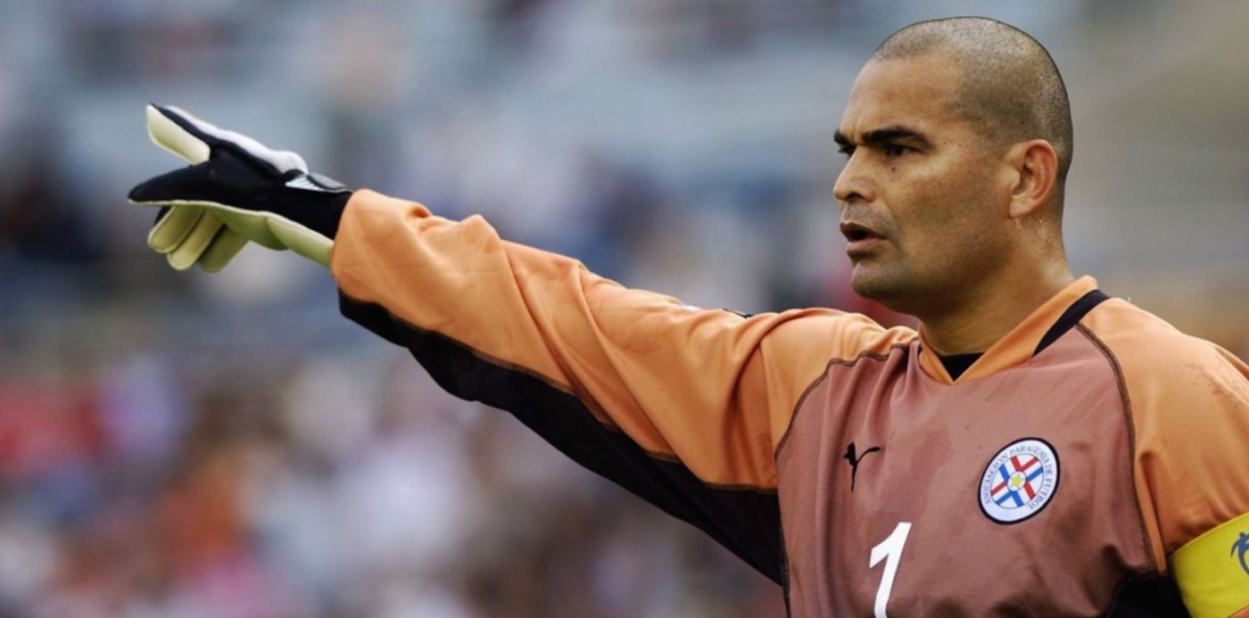 1568127008037.jpg?y=238&width=1488&scaleX=1&oh=982&x=6&rotate=0&scaleY=1&ow=1500&height=744&&cw=1920&ch=950