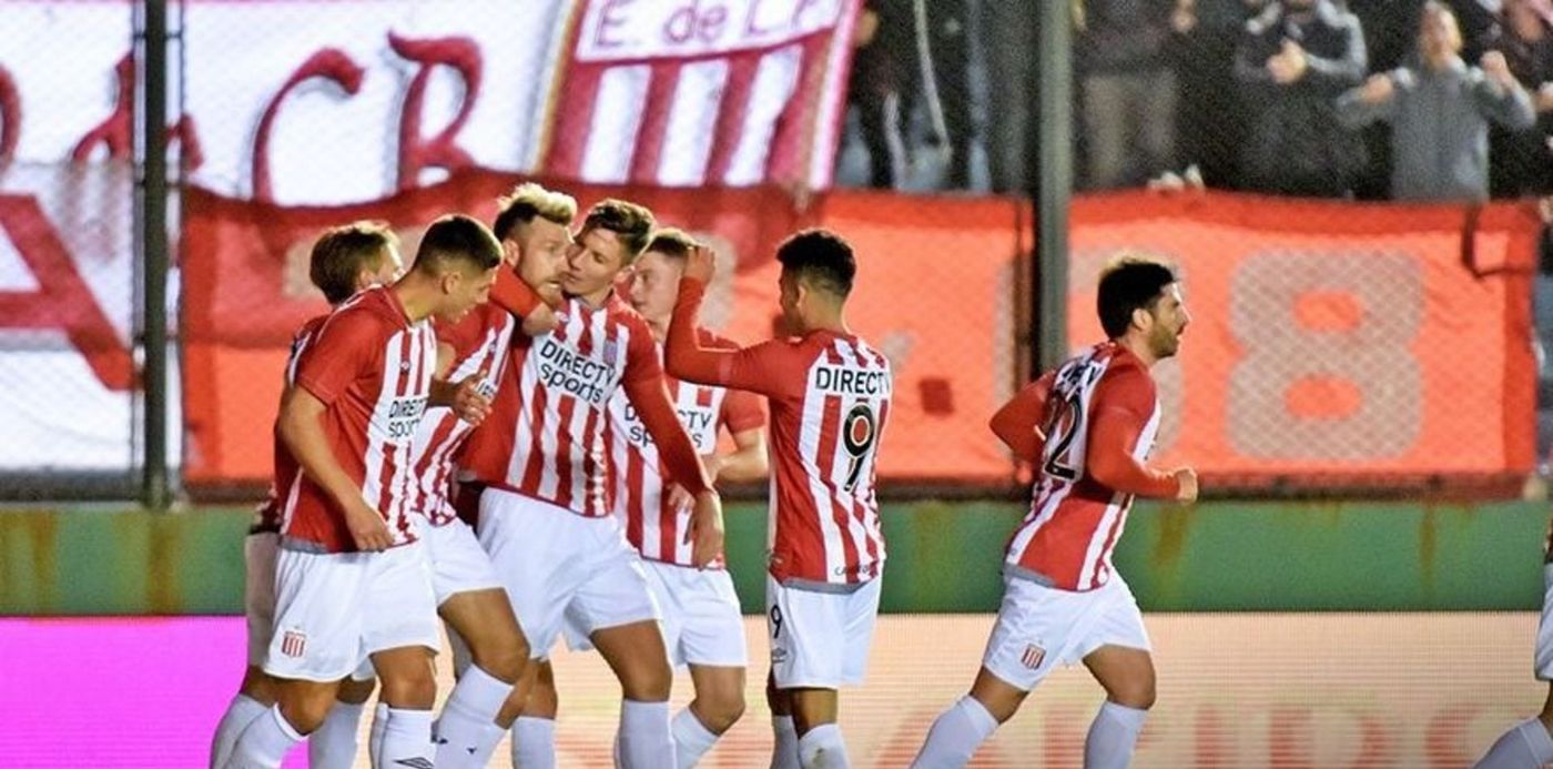 1532530991093.jpg?&cw=1920&ch=950