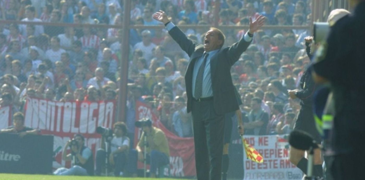 1565181359894.jpg?x=13&y=21&width=1229&height=614&rotate=0&scaleX=1&scaleY=1&ow=1251&oh=704&&cw=1920&ch=950