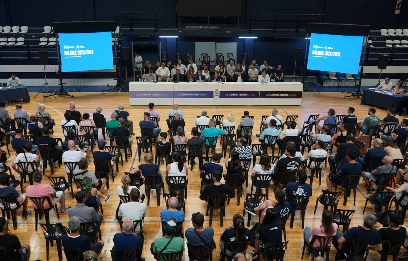 Asamblea Gimnasia Polideportivo sede (3).jpg