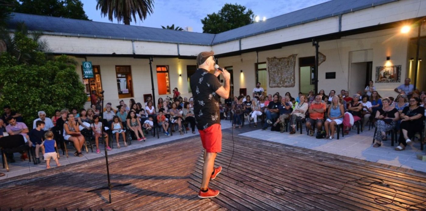 1672785996061.jpg?x=13&y=87&width=1480&height=740&rotate=0&scaleX=1&scaleY=1&ow=1500&oh=1001&&cw=1920&ch=950