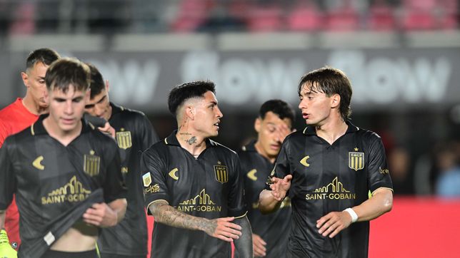 el jugador del pincha que podria perderse el clasico por acumulacion de amarillas