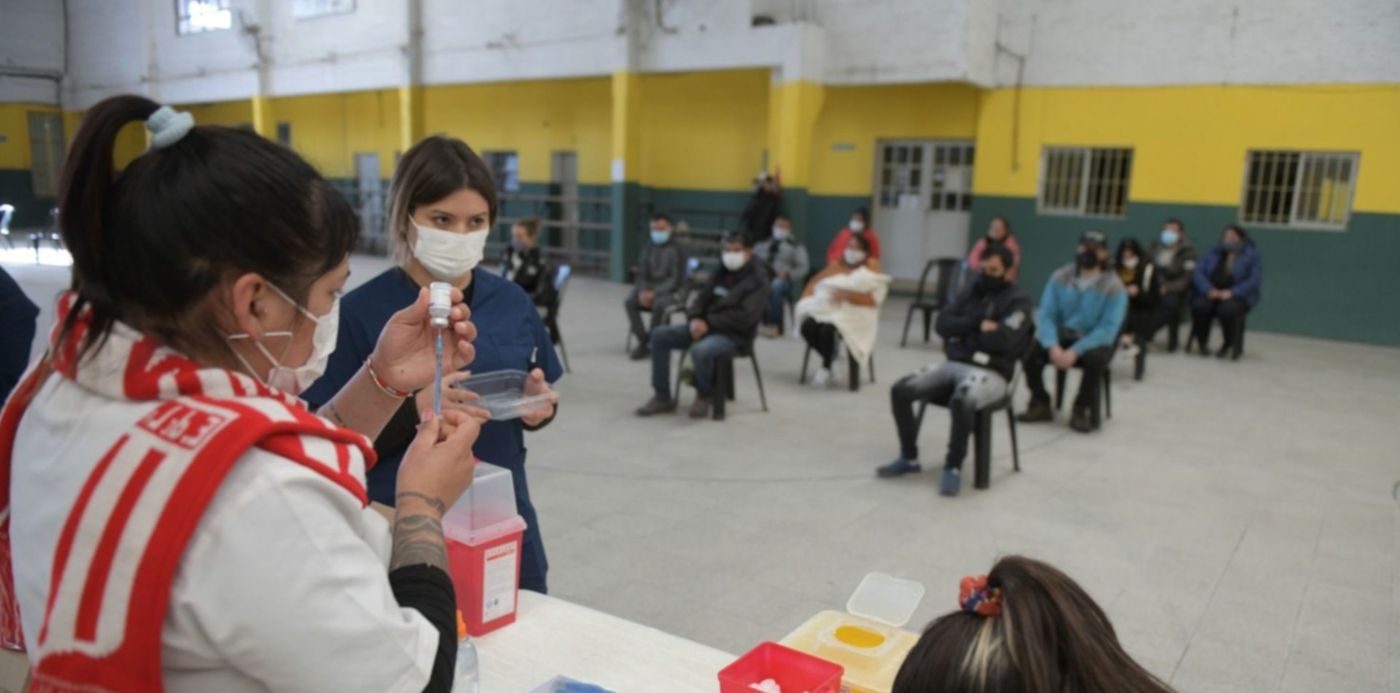 1626565352751.jpg?x=3&y=53&width=1494&height=747&rotate=0&scaleX=1&scaleY=1&ow=1500&oh=1000&&cw=1920&ch=950