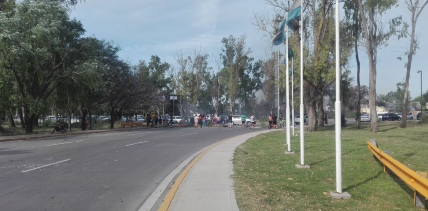 1575145125006.jpg?x=8&height=743&scaleY=1&scaleX=1&ow=1500&oh=1125&y=199&width=1485&rotate=0&&cw=1920&ch=950