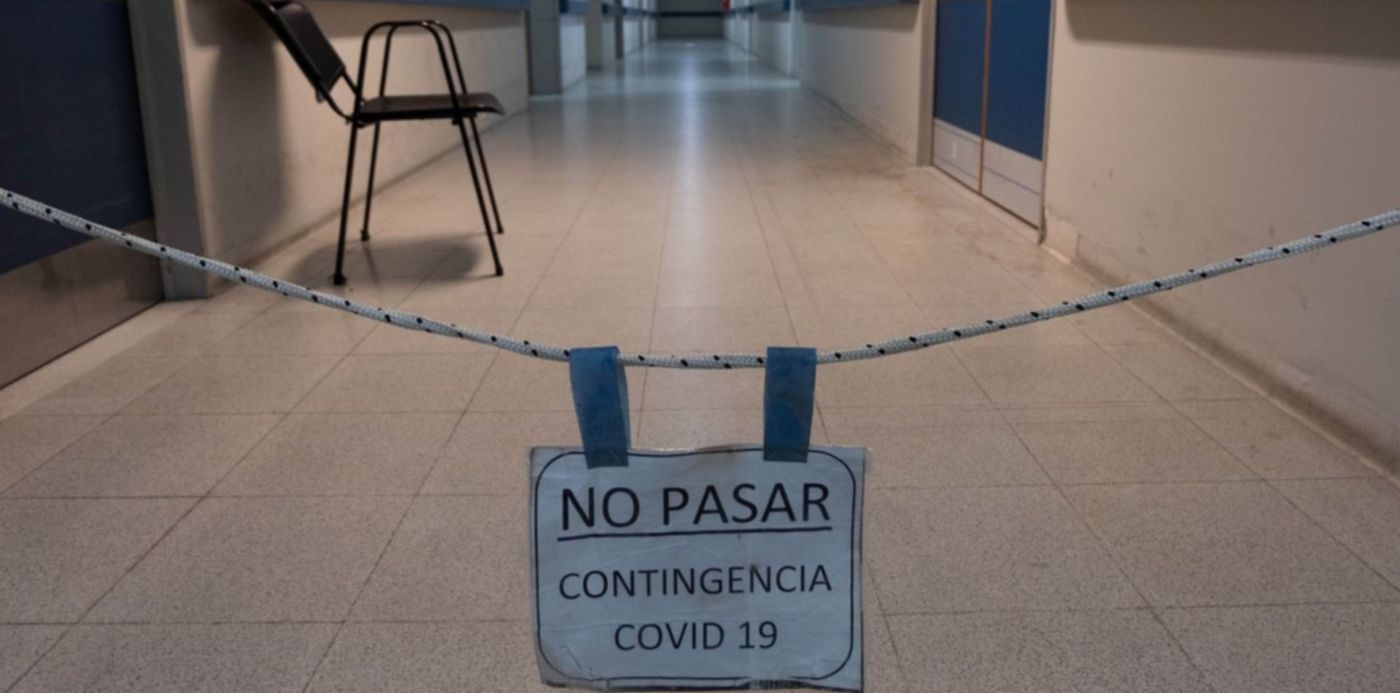 1598734770894.jpg?x=1&y=244&width=1465&height=732&rotate=0&scaleX=1&scaleY=1&ow=1500&oh=993&&cw=1920&ch=950