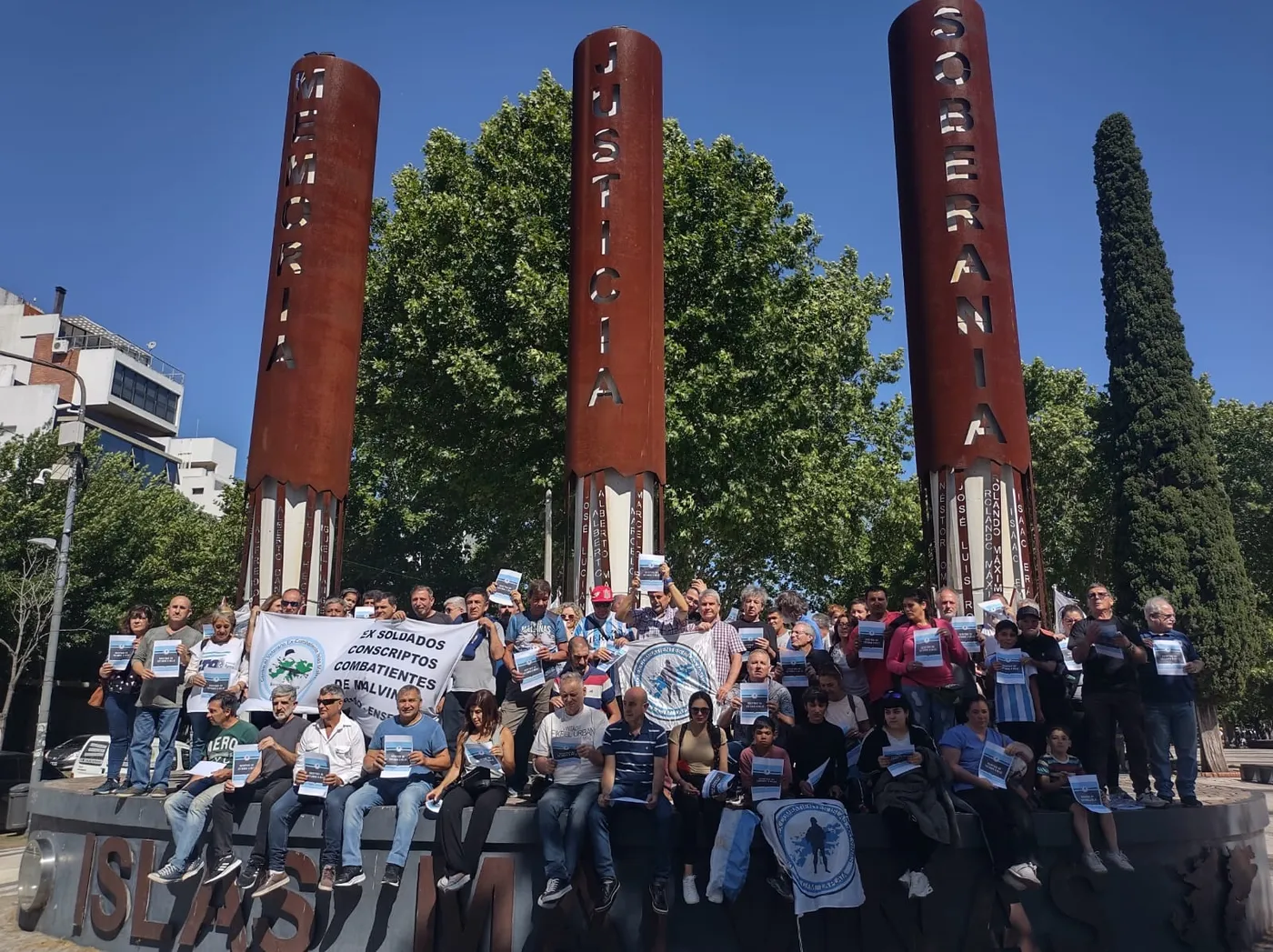 cecim-la-platajpg.webp