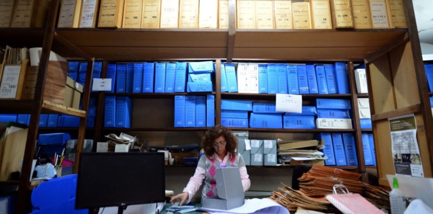 1569624373541.jpg?rotate=0&scaleY=1&ow=1500&width=1493&height=746&scaleX=1&oh=904&x=0&y=146&&cw=1920&ch=950