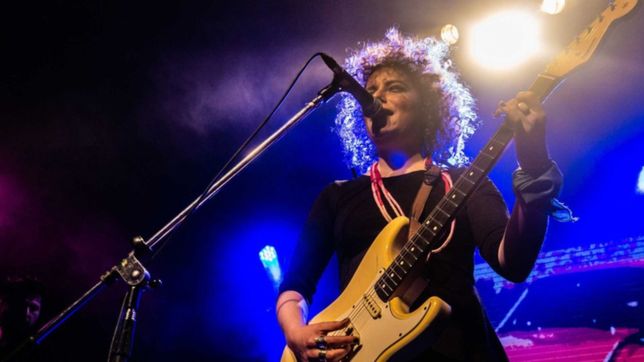 viernes de noquis, musica y espectaculos: explota la agenda cultural de la ciudad