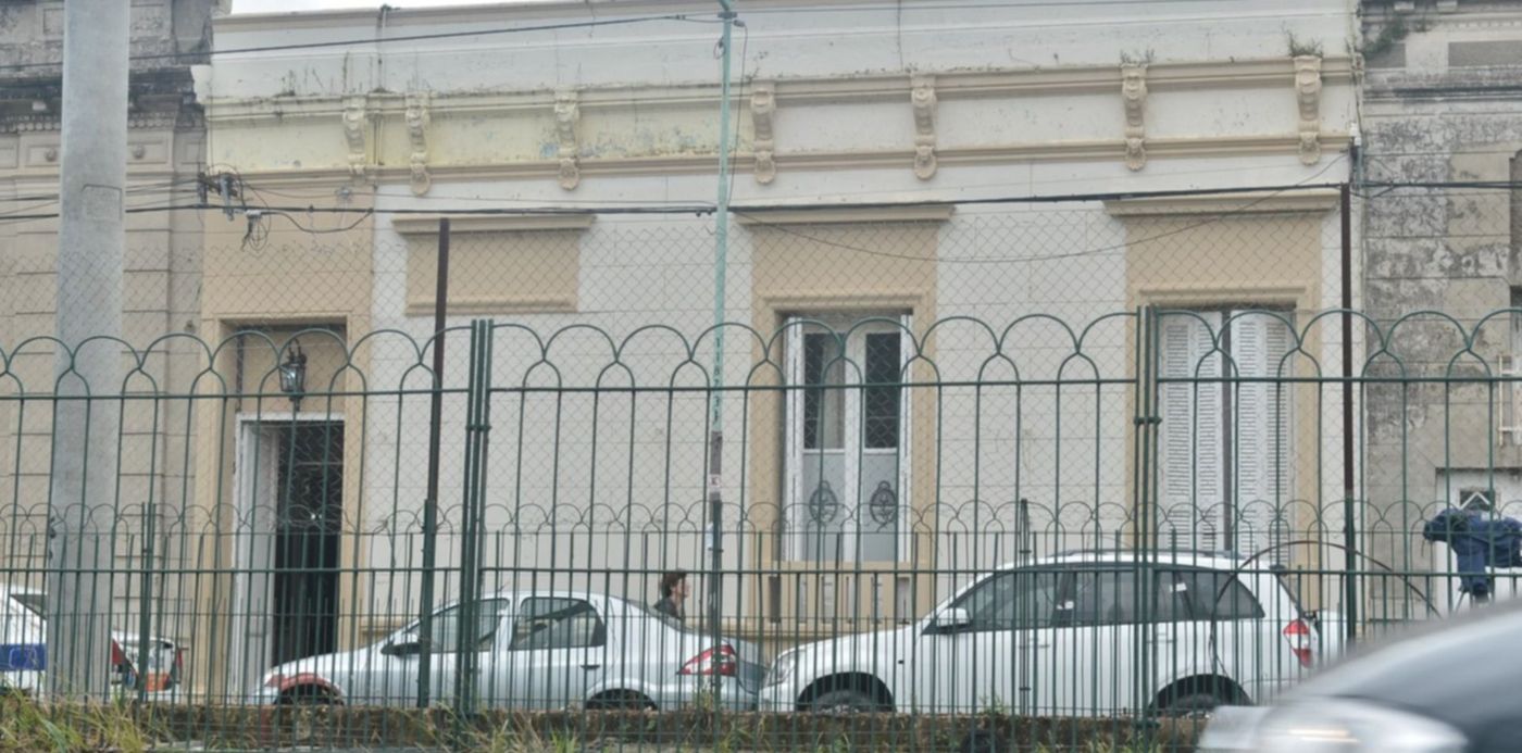 1552680206727.jpg?x= 6&width=1505&scaleX=1&ow=1500&oh=996&y=165&height=753&rotate=0&scaleY=1&&cw=1920&ch=950