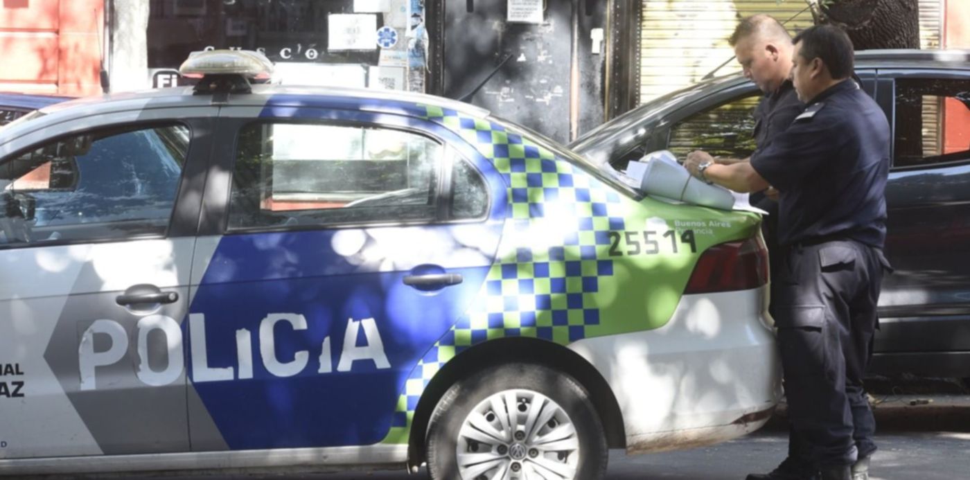 1584137433238.jpg?x=5&y=295&width=1381&height=691&rotate=0&ow=1500&scaleX=1&scaleY=1&oh=996&&cw=1920&ch=950