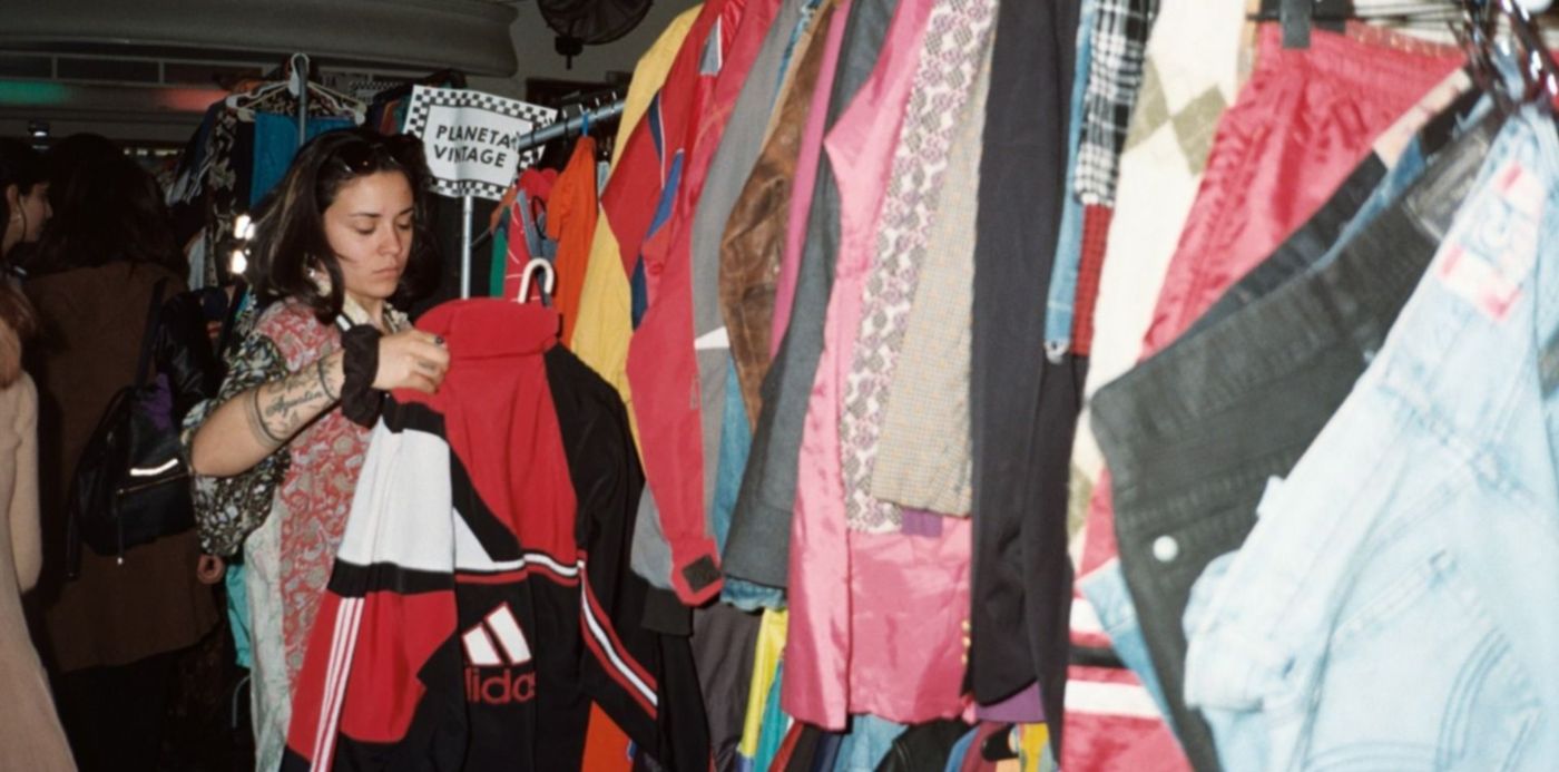 1570049937671.jpg?width=1493&rotate=0&ow=1500&oh=1000&x=3&y=200&height=747&scaleX=1&scaleY=1&&cw=1920&ch=950