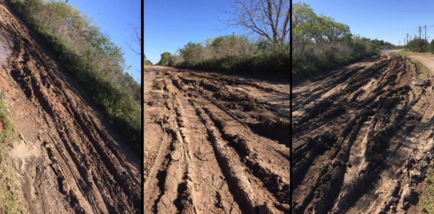 1652370542436.jpg?x=3&y=21&width=1274&height=637&rotate=0&scaleX=1&scaleY=1&ow=1280&oh=658&&cw=1920&ch=950