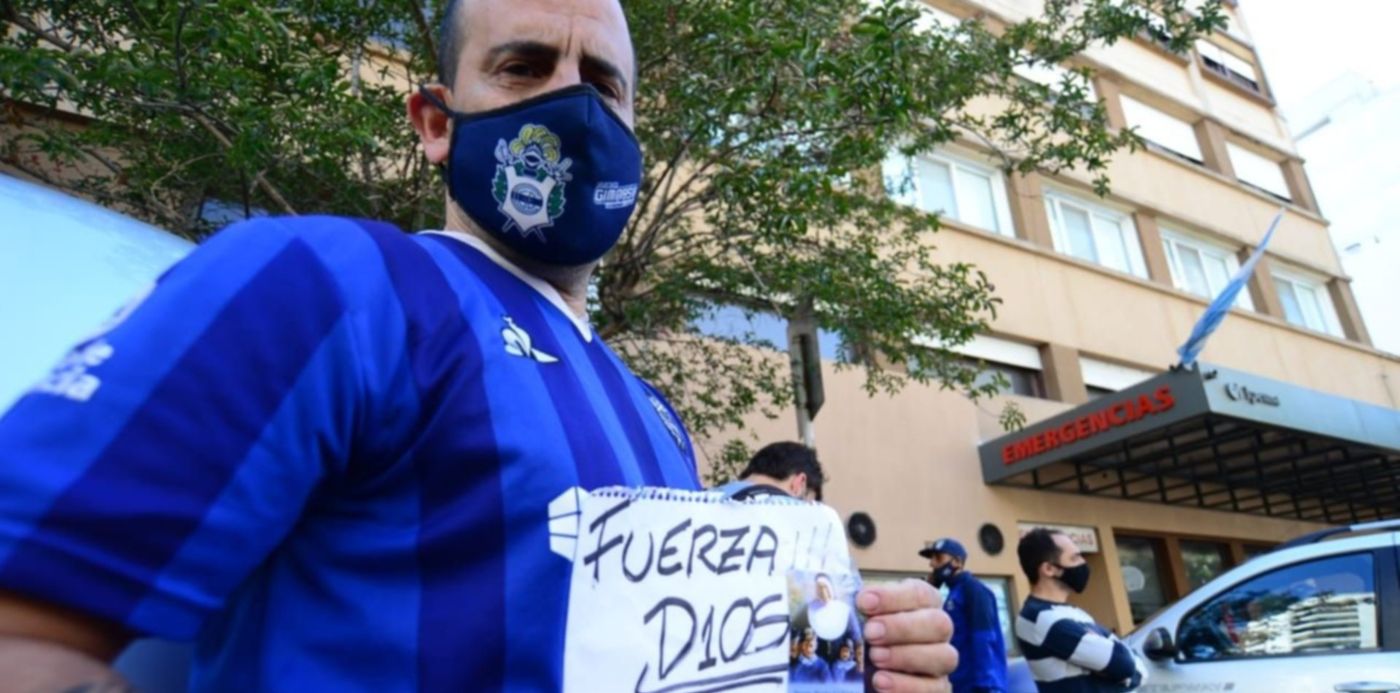 1604406617994.jpeg?x= 8&y=36&width=1296&height=648&rotate=0&scaleX=1&scaleY=1&ow=1280&oh=850&&cw=1920&ch=950