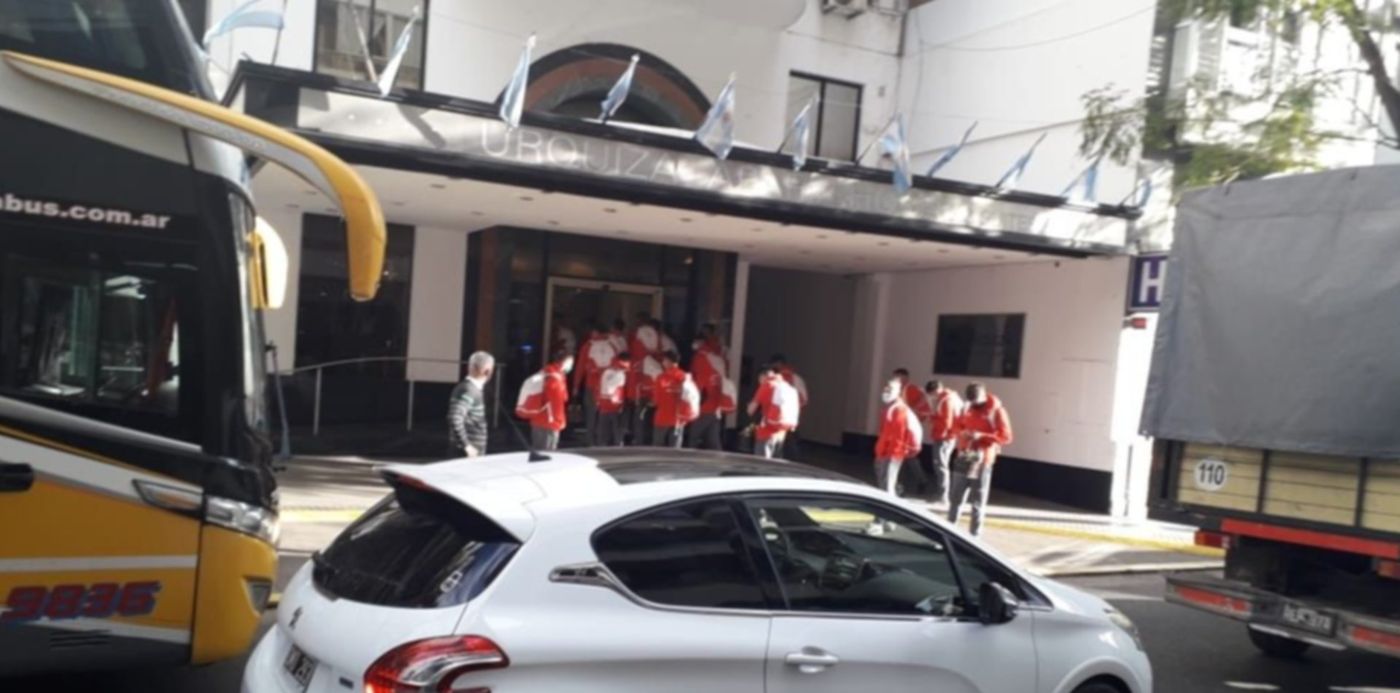 1627339675750.jpeg?x=3&y=80&width=1026&height=513&rotate=0&scaleX=1&scaleY=1&ow=1032&oh=774&&cw=1920&ch=950