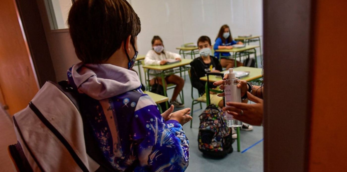 1602203300585.jpg?x=0&y=30&width=1250&height=625&rotate=0&scaleX=1&scaleY=1&ow=1250&oh=703&&cw=1920&ch=950