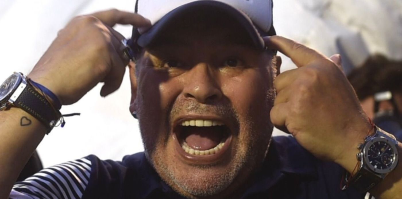 1583019775078.jpg?rotate=0&scaleY=1&ow=1011&width=1001&height=501&scaleX=1&oh=780&x=5&y=222&&cw=1920&ch=950