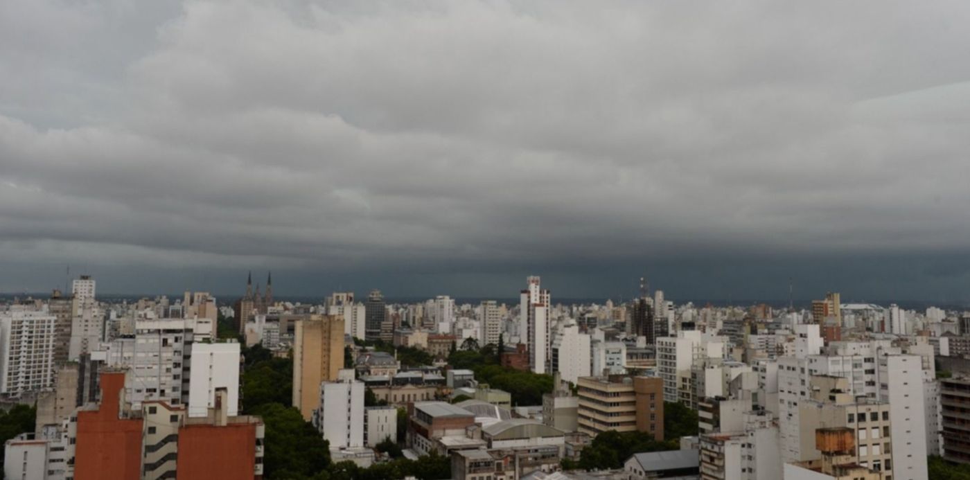 1642707767859.jpg?x=4&y=198&width=1492&height=746&rotate=0&scaleX=1&scaleY=1&ow=1500&oh=996&&cw=1920&ch=950