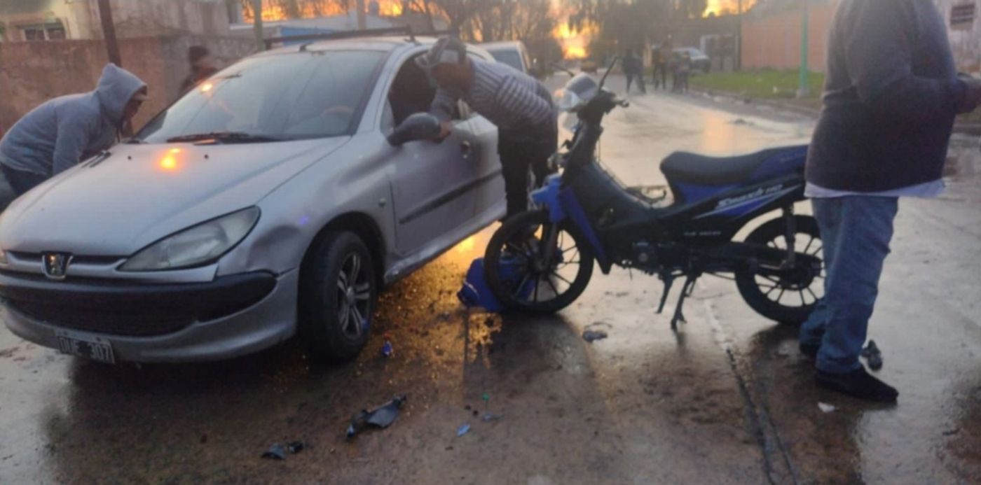 1688082170026.jpg?x=3&y=0&width=1494&height=747&rotate=0&scaleX=1&scaleY=1&ow=1500&oh=843&&cw=1920&ch=950