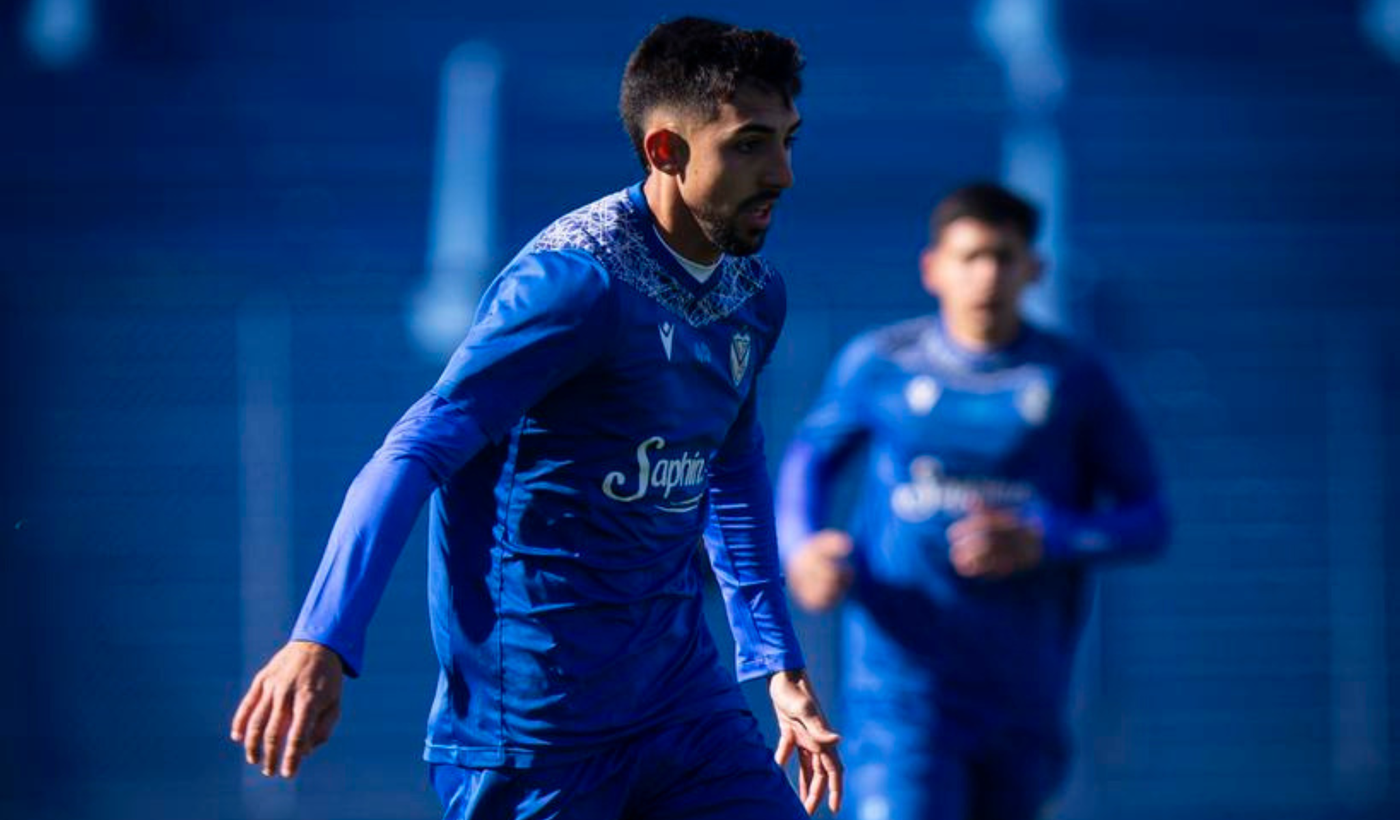 Vélez amistoso (1).png