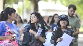 gestion de las emociones: una guia para estudiantes de la unlp gestion de las emociones: una guia para estudiantes de la unlp