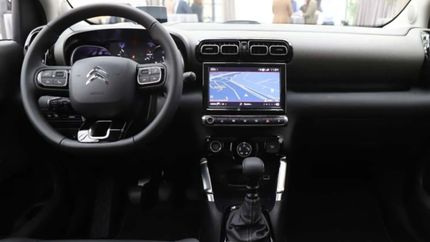 ¿Cuál se convirtió en el auto 0km más económico del mercado tras la devaluación?