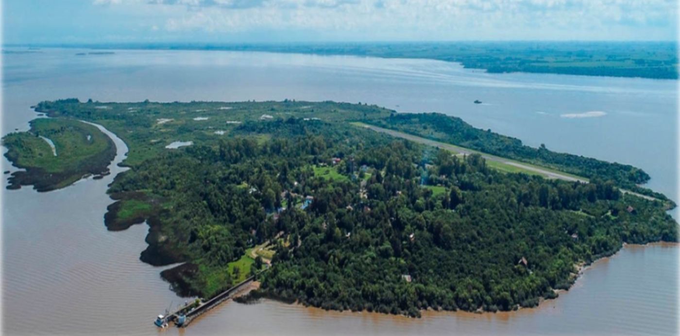 1598884941094.jpg?x=0&y=23&width=1200&height=600&rotate=0&scaleX=1&scaleY=1&ow=1200&oh=630&&cw=1920&ch=950