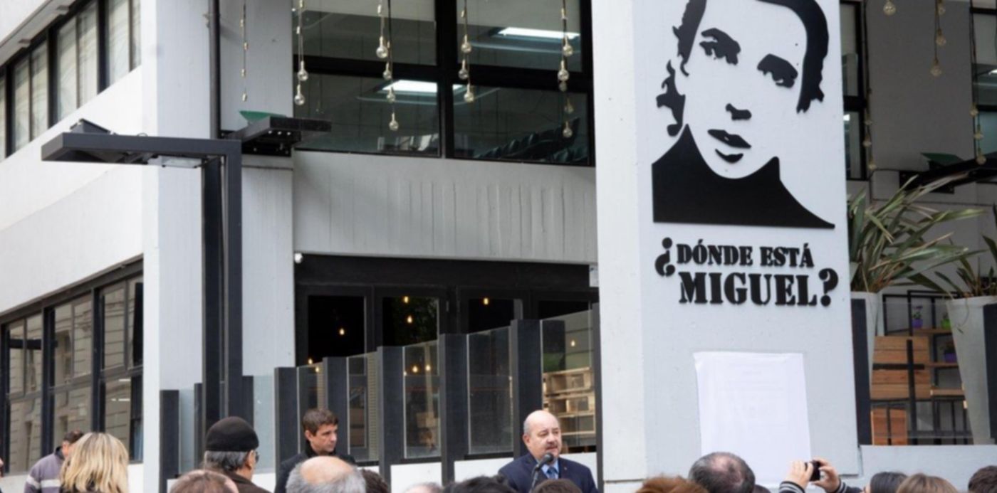 1535063408488.jpg?rotate=0&height=593&y=88&width=1187&scaleX=1&scaleY=1&ow=1200&oh=800&x=8&&cw=1920&ch=950