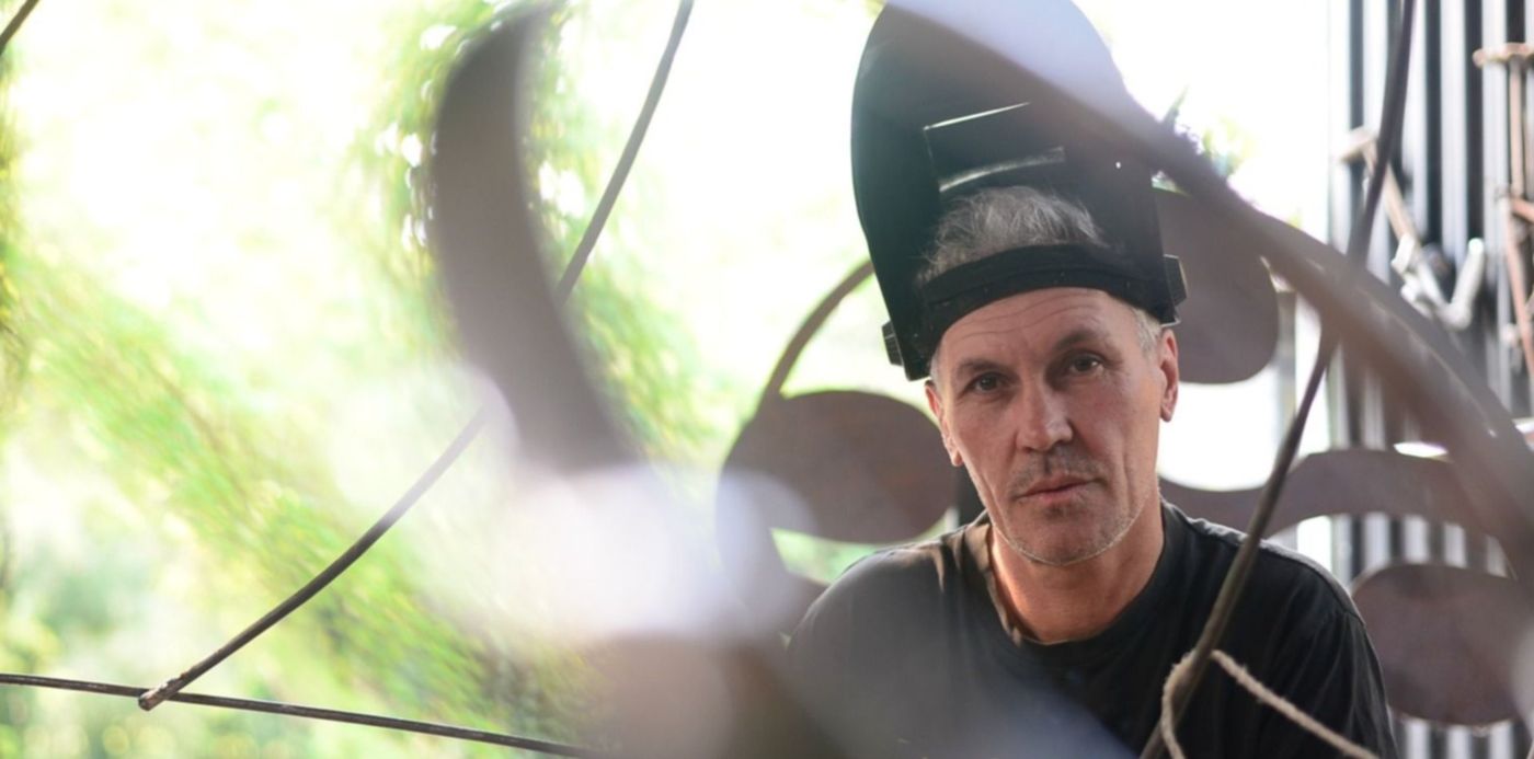 NAC_9720.jpg?oh=941&x=6&width=1489&rotate=0&scaleX=1&scaleY=1&ow=1500&y=73&height=744&&cw=1920&ch=950