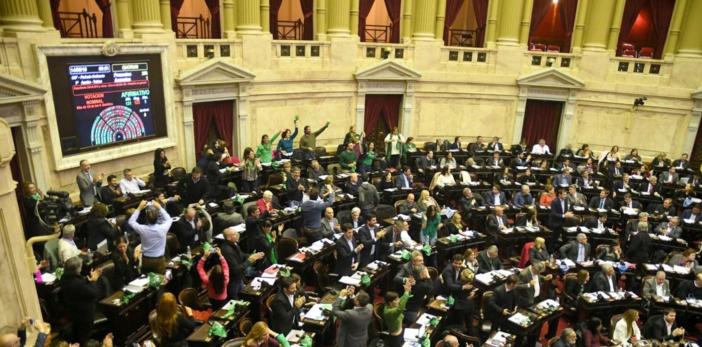 1528986445445.jpg?height=730&scaleY=1&ow=1500&y=0&width=1460&scaleX=1&oh=1000&x=20&rotate=0&&cw=1920&ch=950