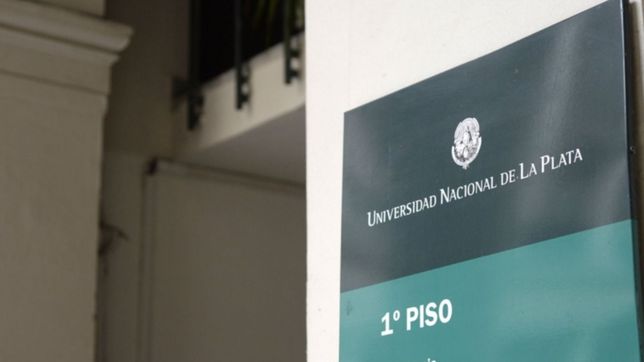 destacan al repositorio institucional de la unlp como el mejor de la argentina